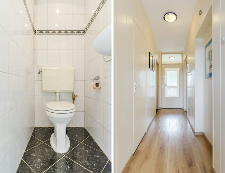 Photo 24 of Nederlandplein 7