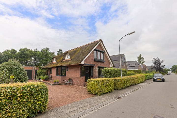 Photo 2 of Badweg 82