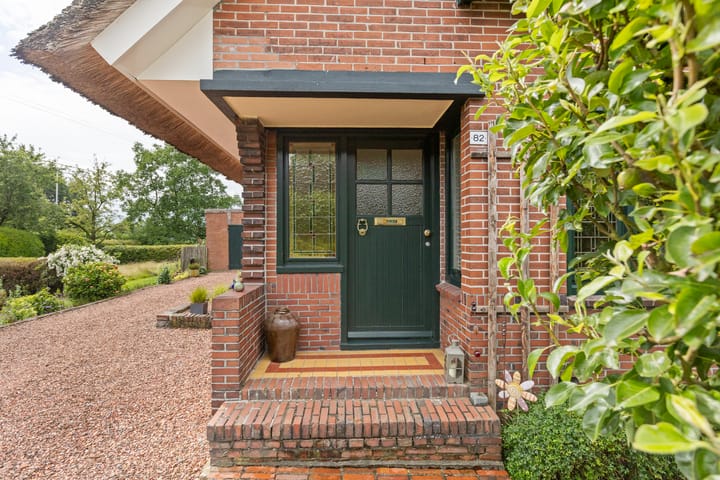 Photo 4 of Badweg 82