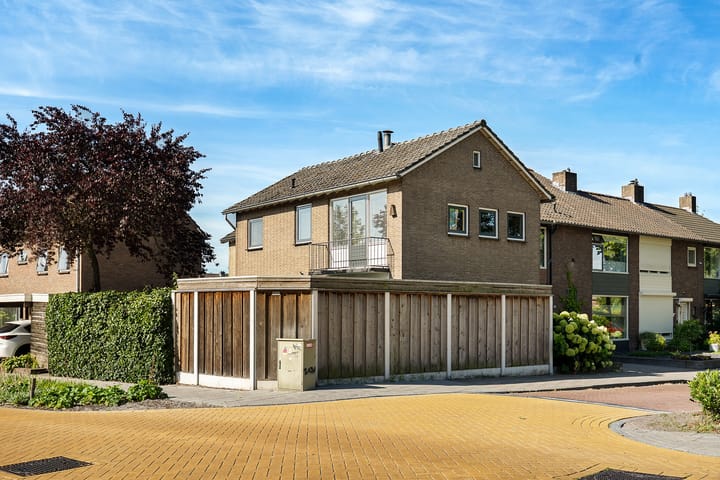 Foto 2 van Kerkstraat 85