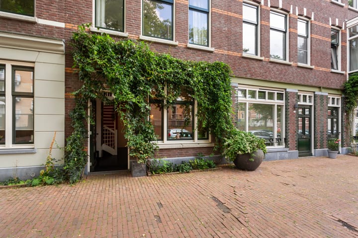 Atjehstraat 40