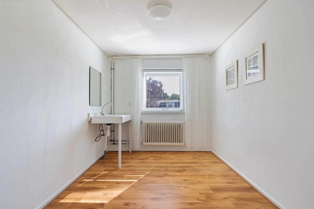 Photo 13 of Kerkstraat 85