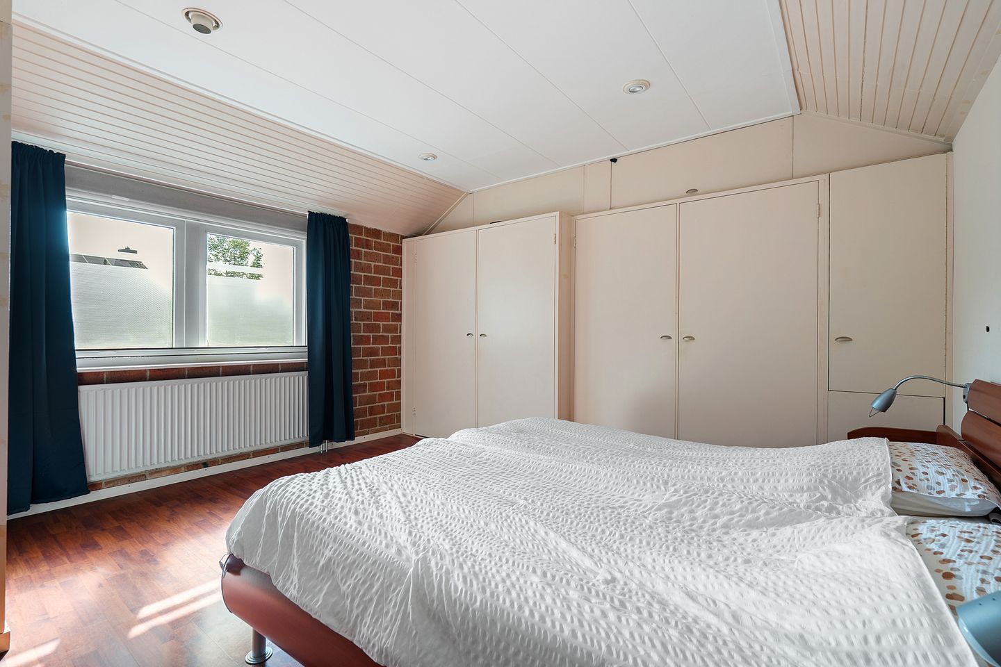 Photo 14 of Kerkstraat 85
