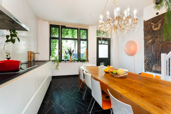 Foto 6 van Atjehstraat 40