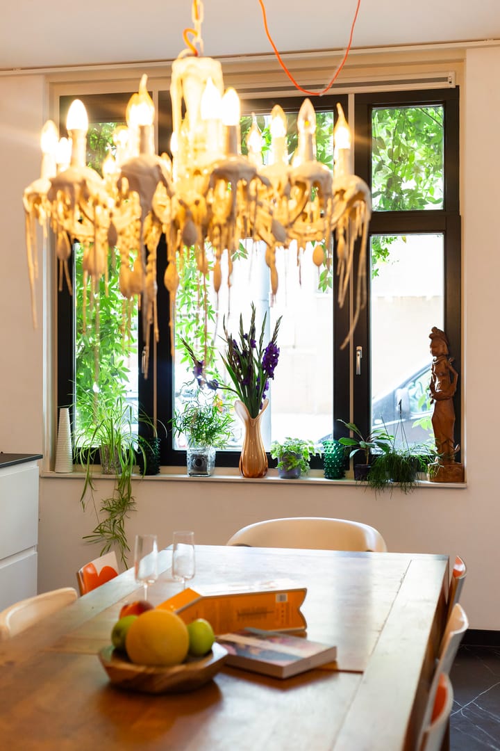 Foto 7 van Atjehstraat 40