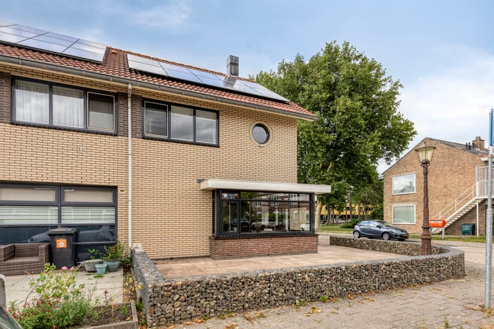 Foto 44 van Delftlaan 29