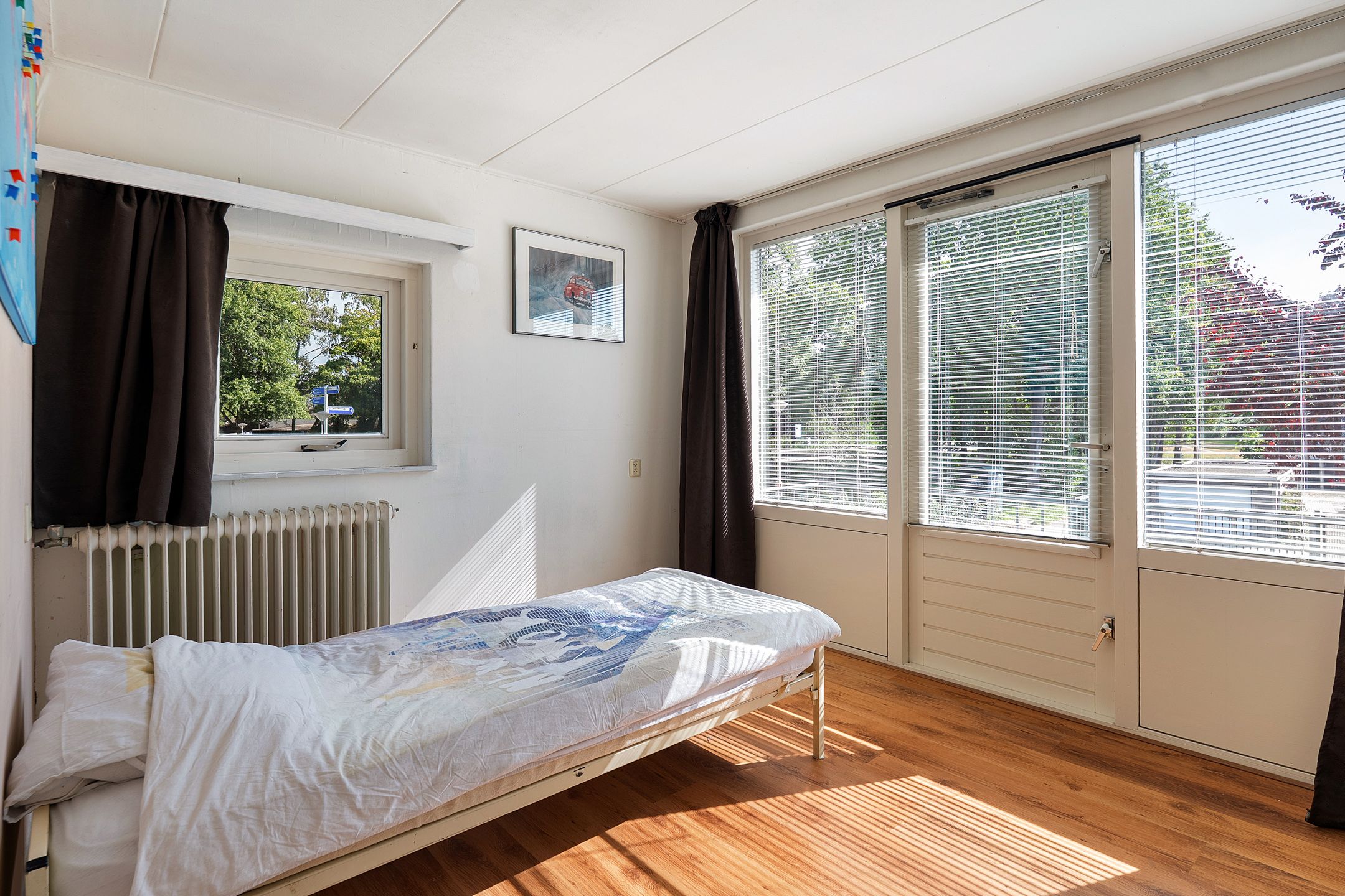 Photo 18 of Kerkstraat 85