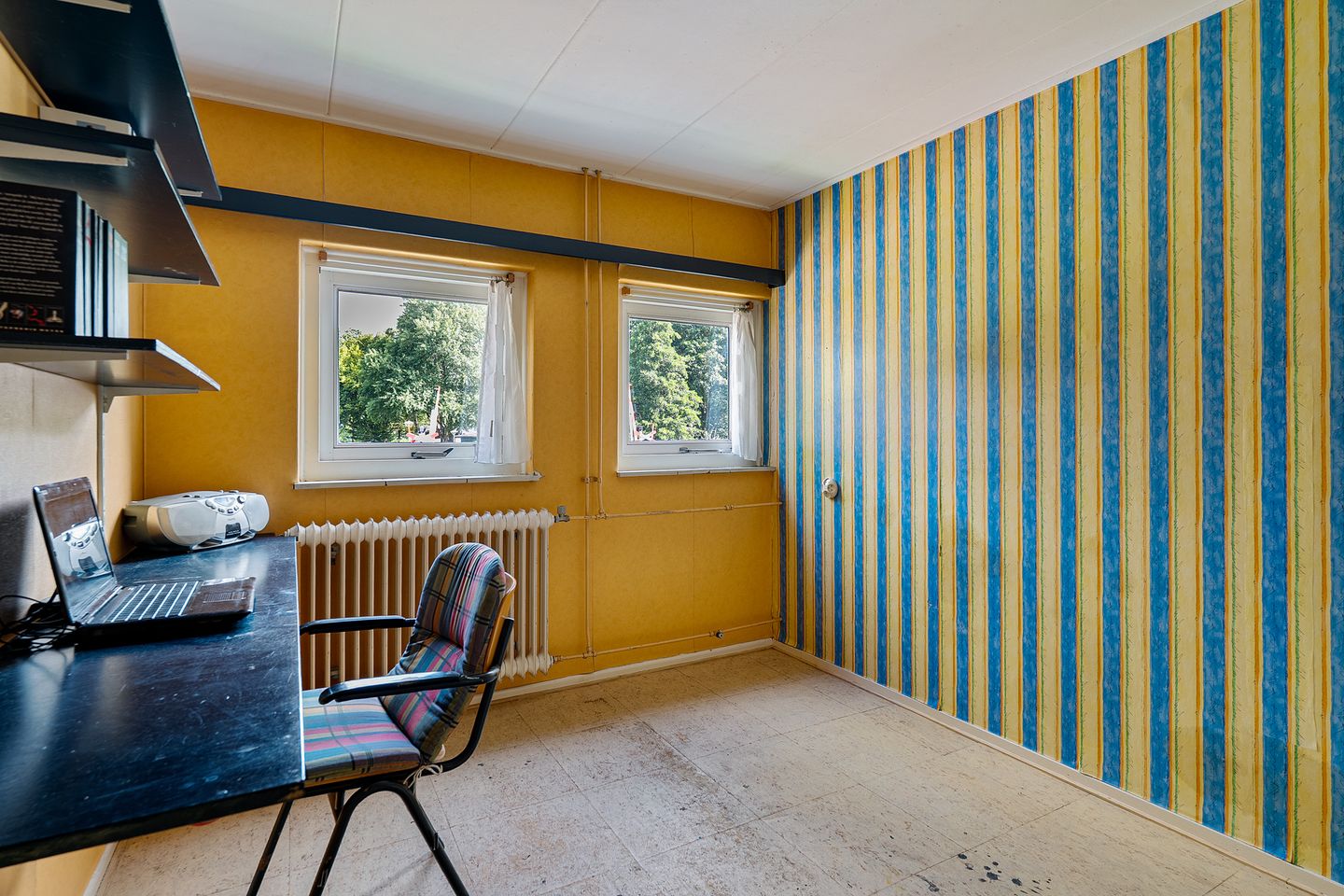 Photo 19 of Kerkstraat 85