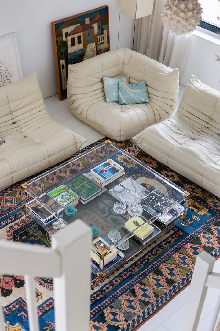 Foto 12 van Atjehstraat 40