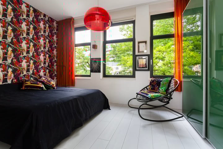 Foto 13 van Atjehstraat 40