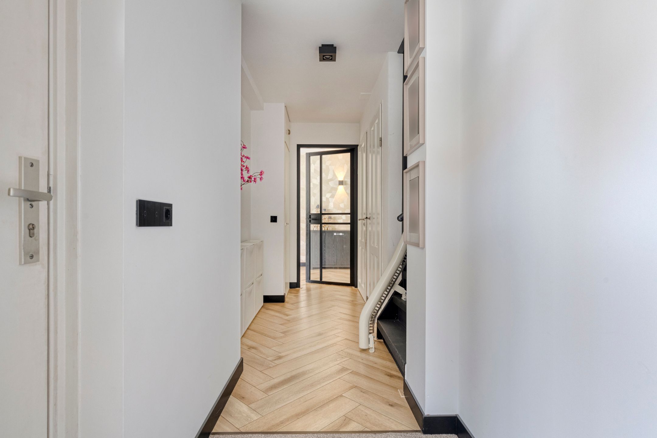 Foto 9 van Delftlaan 29