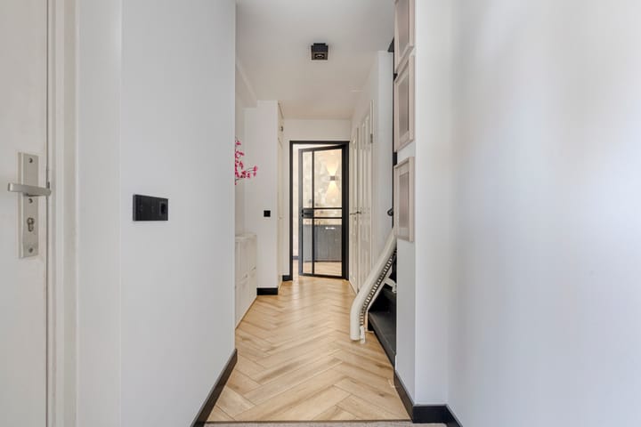 Foto 9 van Delftlaan 29