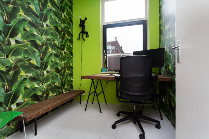 Foto 16 van Atjehstraat 40