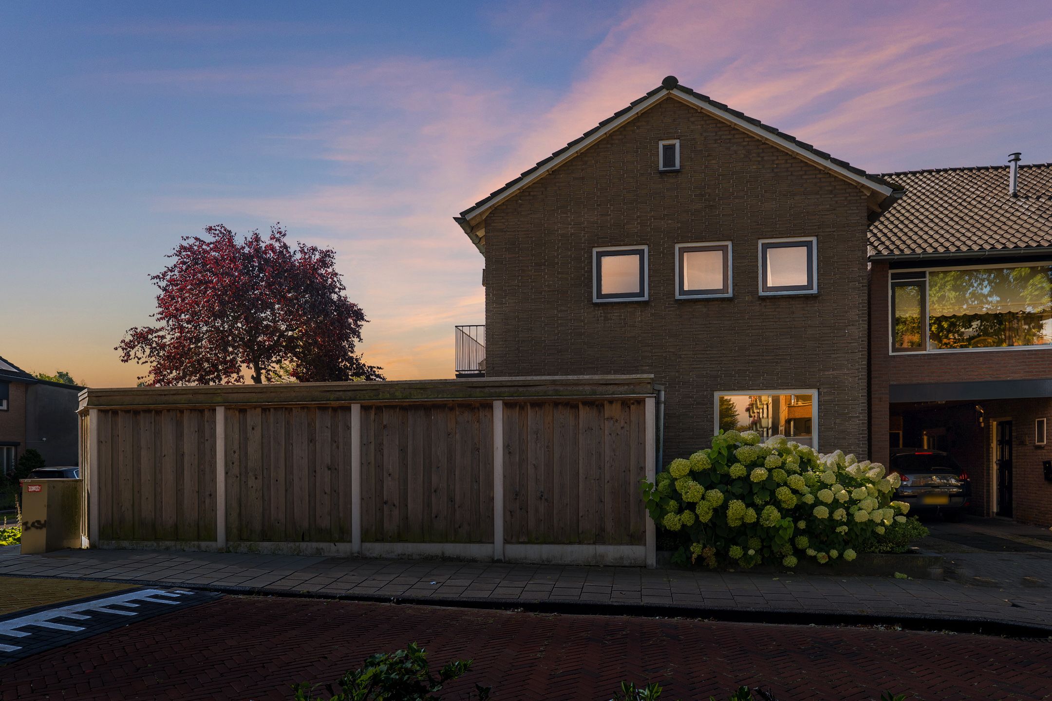 Photo 27 of Kerkstraat 85