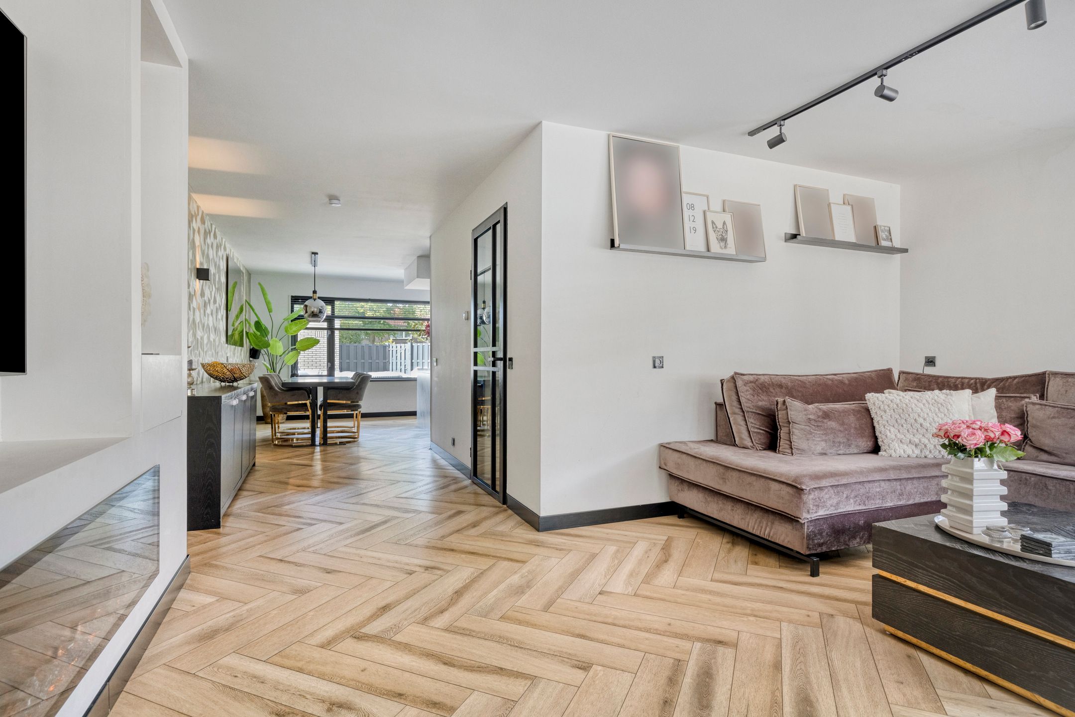 Foto 12 van Delftlaan 29