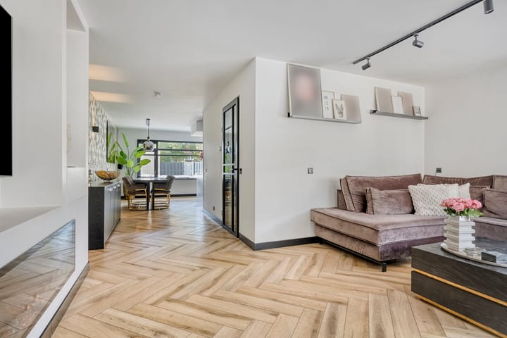 Foto 12 van Delftlaan 29