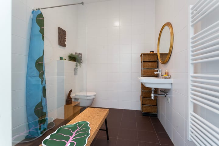 Foto 17 van Atjehstraat 40