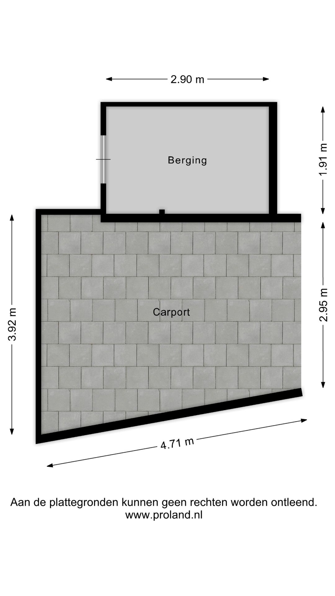 Photo 31 of Kerkstraat 85