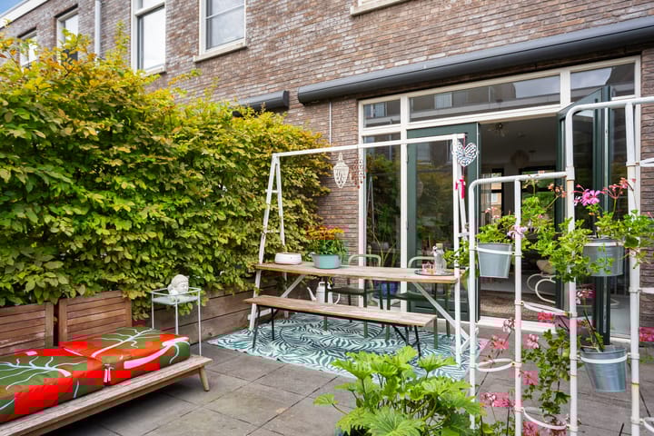 Foto 21 van Atjehstraat 40