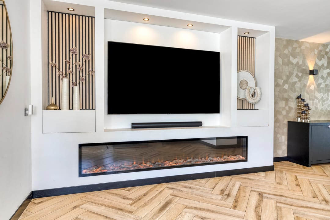 Foto 13 van Delftlaan 29