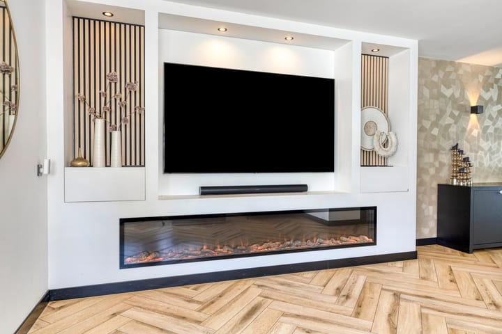 Foto 13 van Delftlaan 29