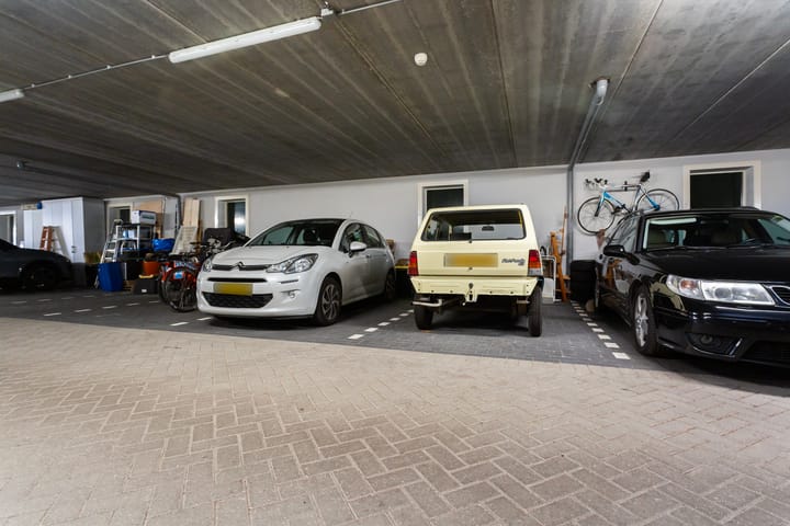 Foto 23 van Atjehstraat 40