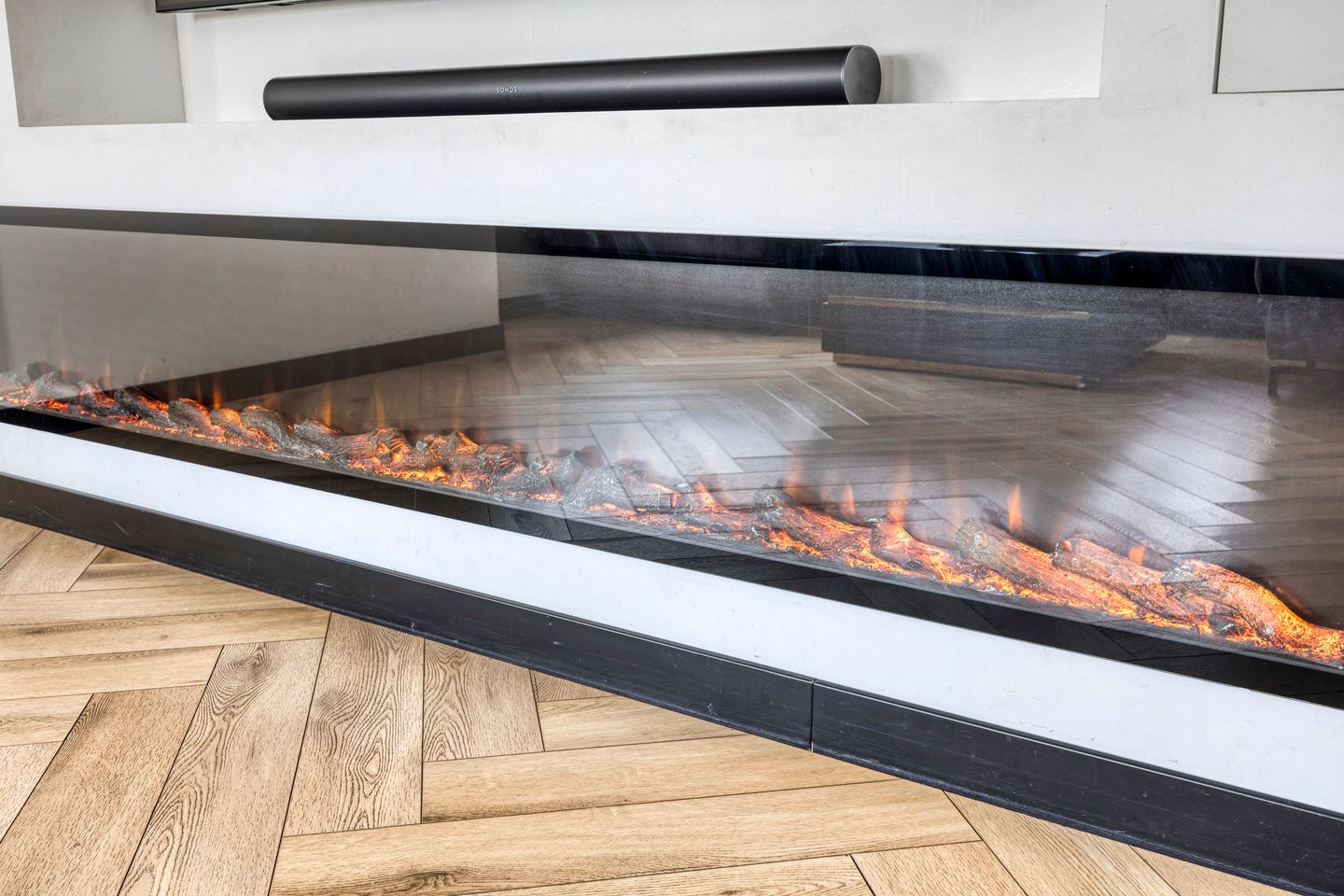 Foto 14 van Delftlaan 29