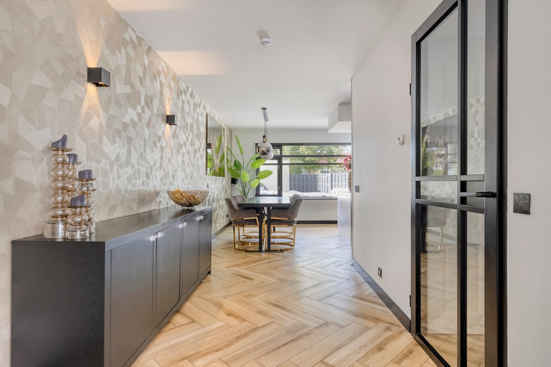 Foto 16 van Delftlaan 29