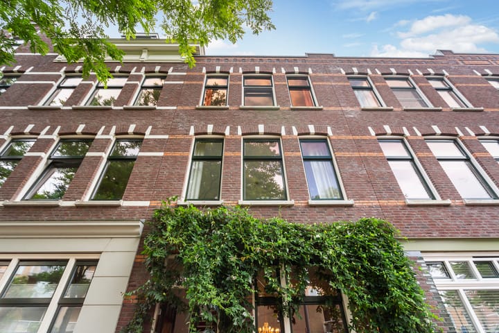 Foto 25 van Atjehstraat 40