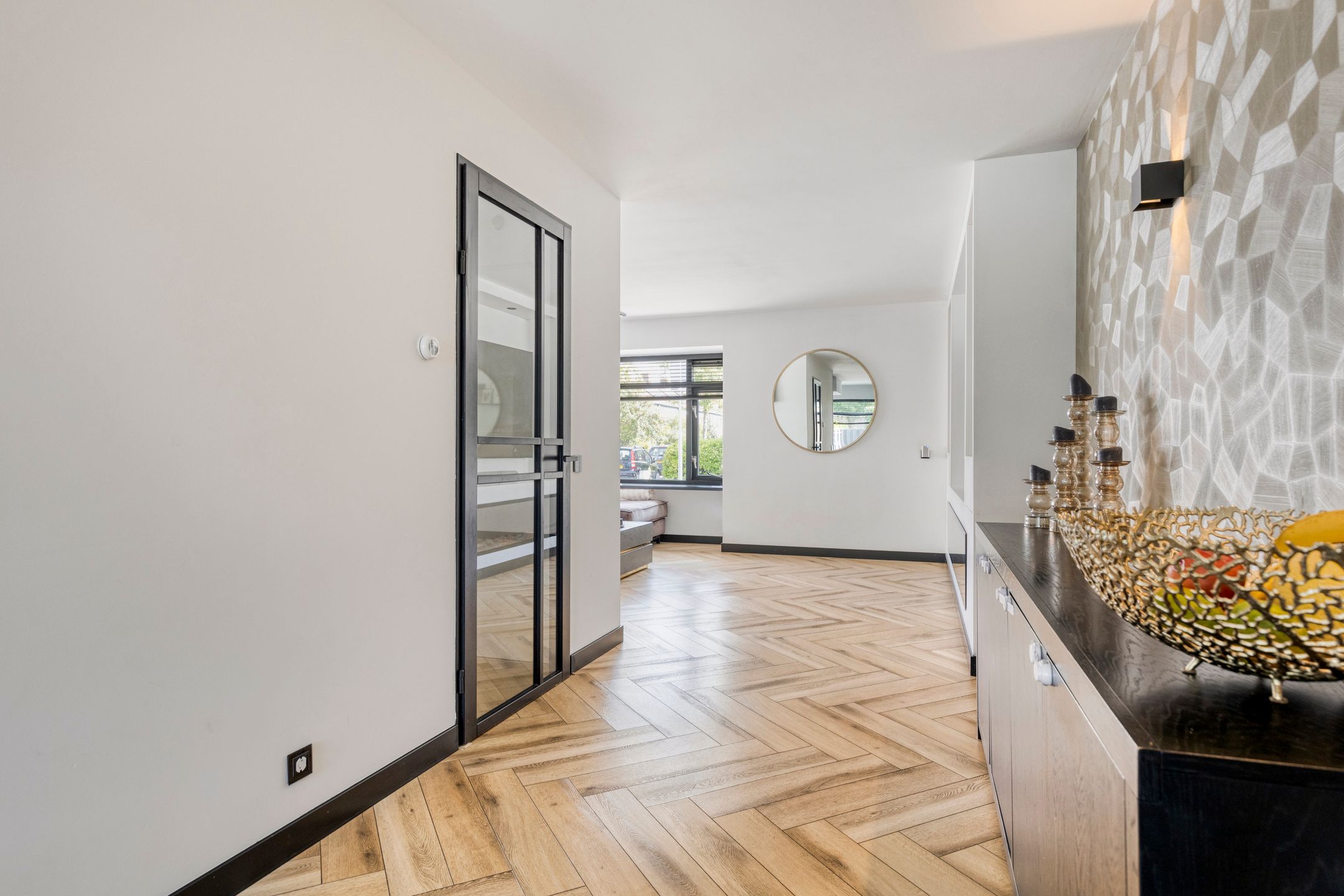 Foto 15 van Delftlaan 29