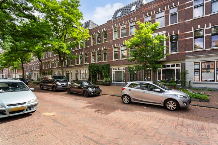 Foto 26 van Atjehstraat 40