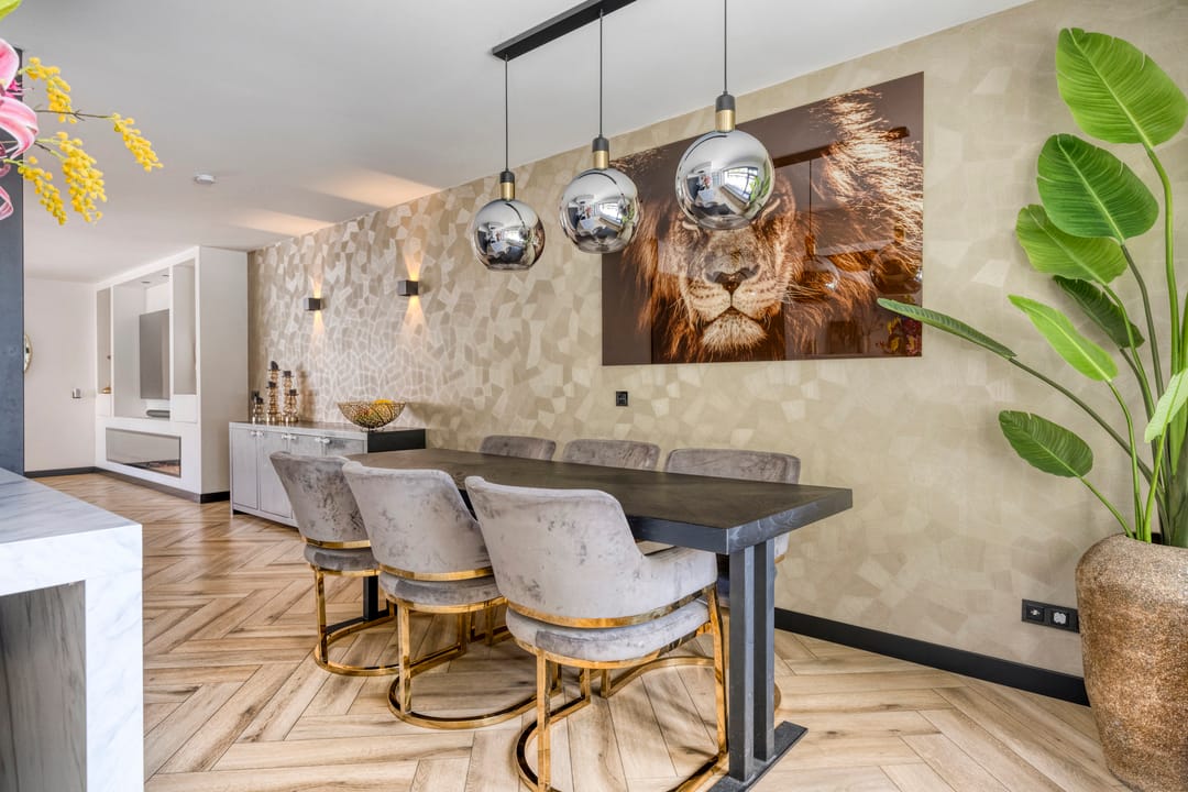 Foto 17 van Delftlaan 29