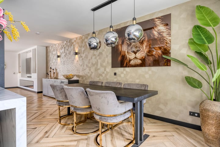 Foto 17 van Delftlaan 29