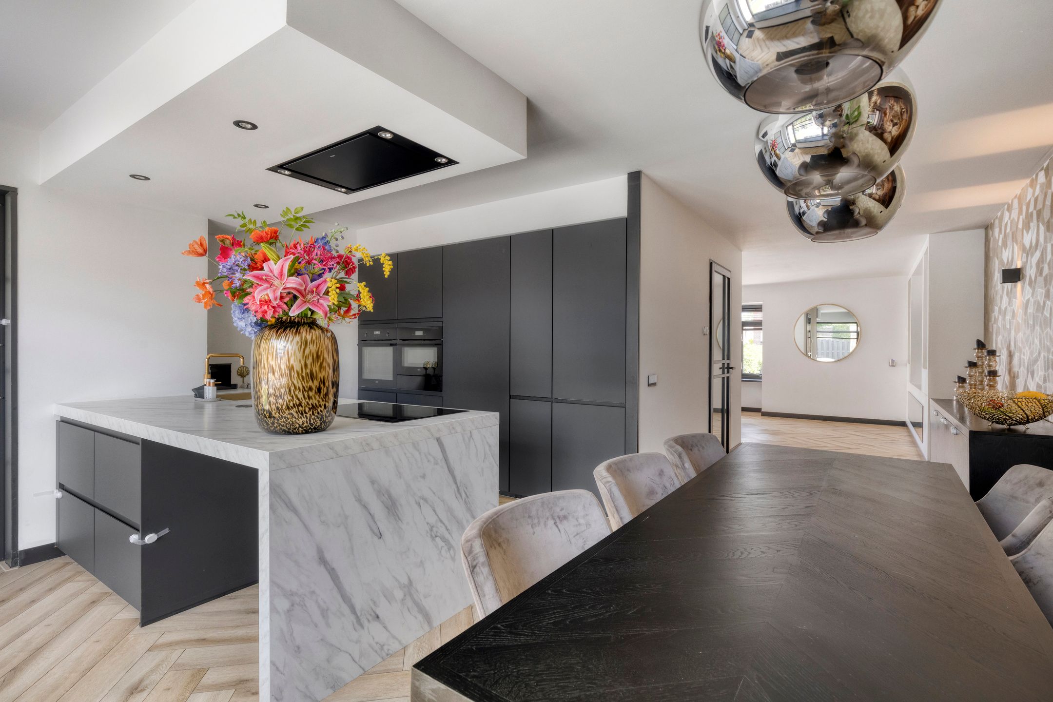 Foto 18 van Delftlaan 29