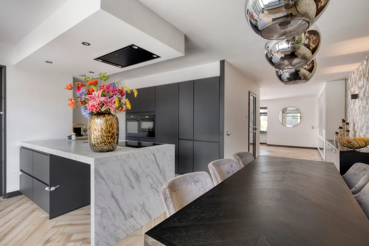 Foto 18 van Delftlaan 29