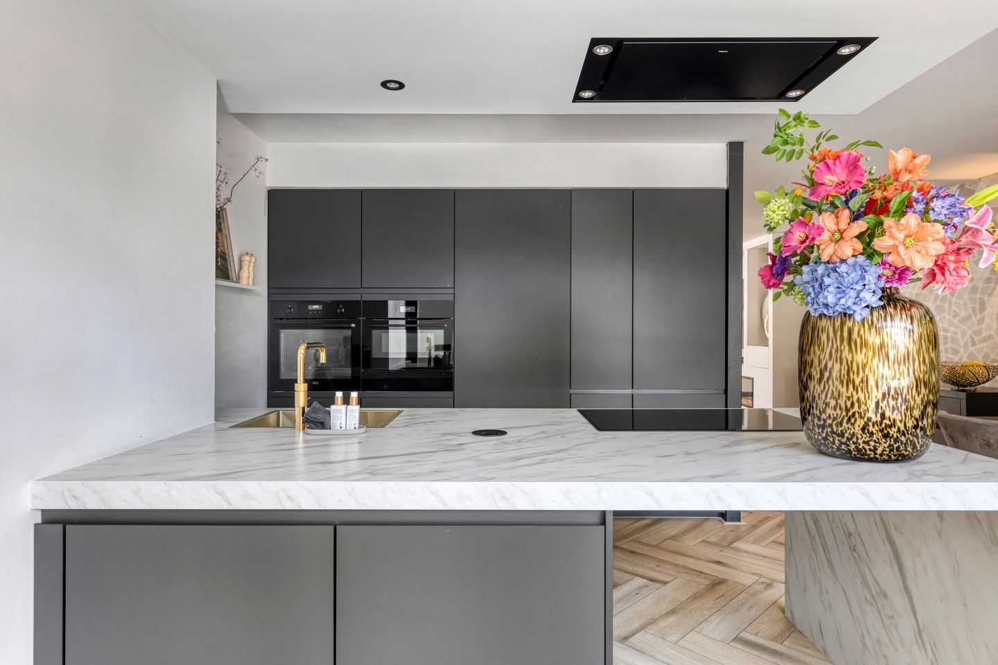 Foto 19 van Delftlaan 29