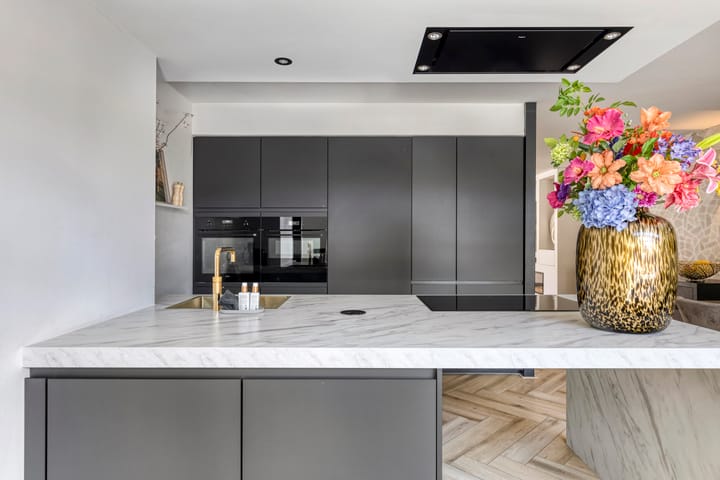 Foto 19 van Delftlaan 29