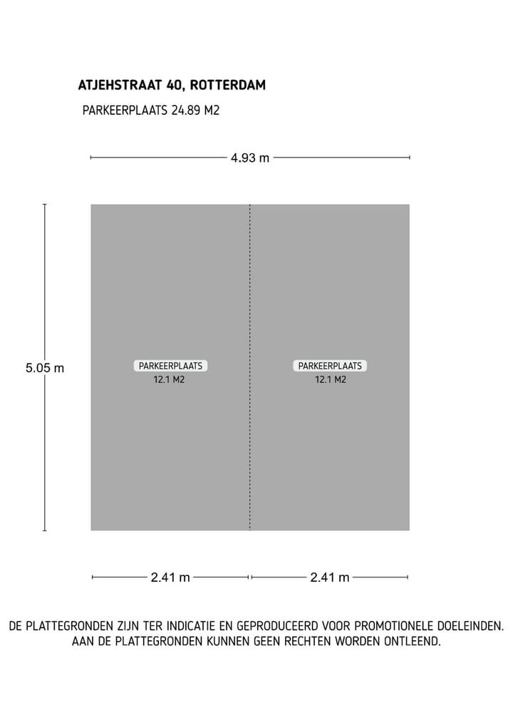 Foto 36 van Atjehstraat 40