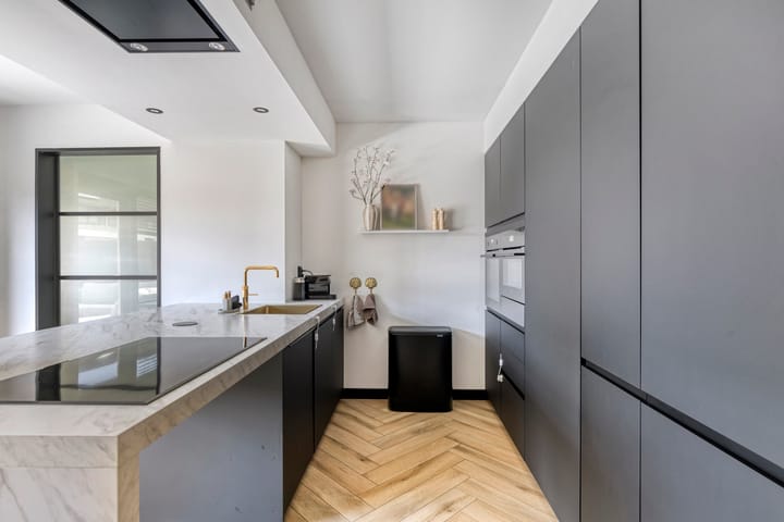 Foto 20 van Delftlaan 29