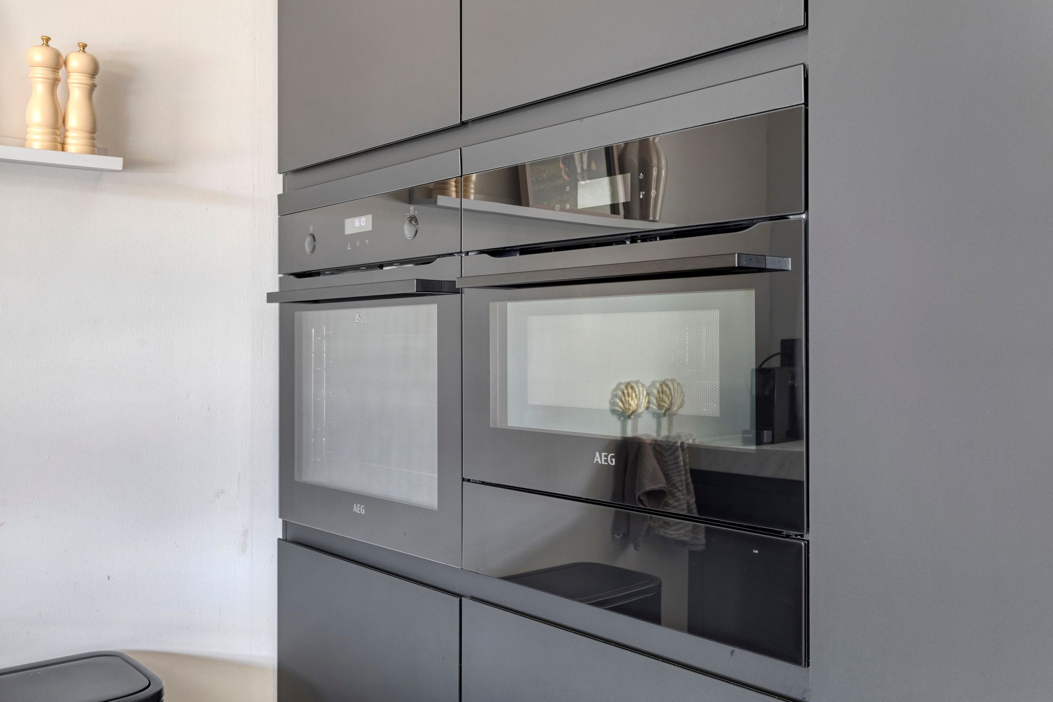 Foto 21 van Delftlaan 29