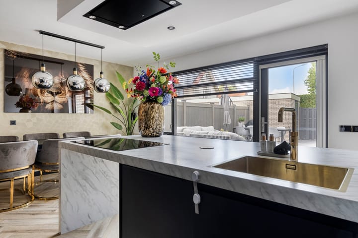 Foto 22 van Delftlaan 29