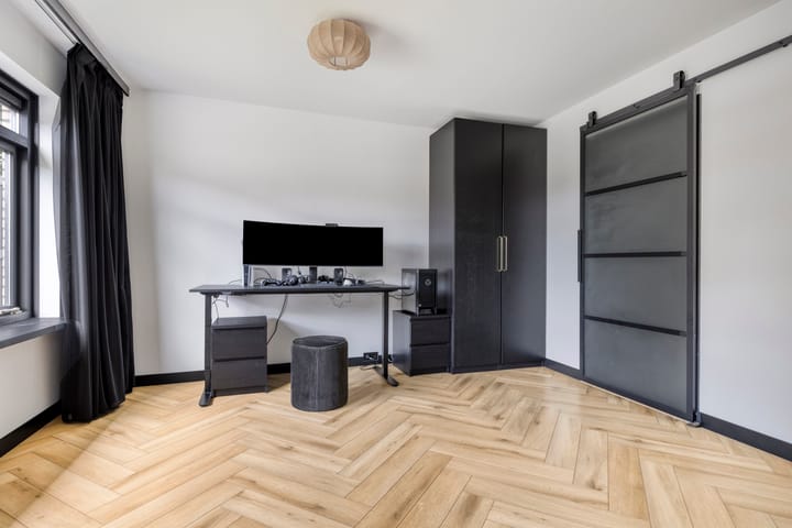 Foto 23 van Delftlaan 29