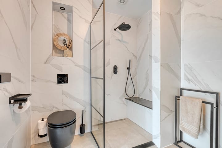 Foto 27 van Delftlaan 29