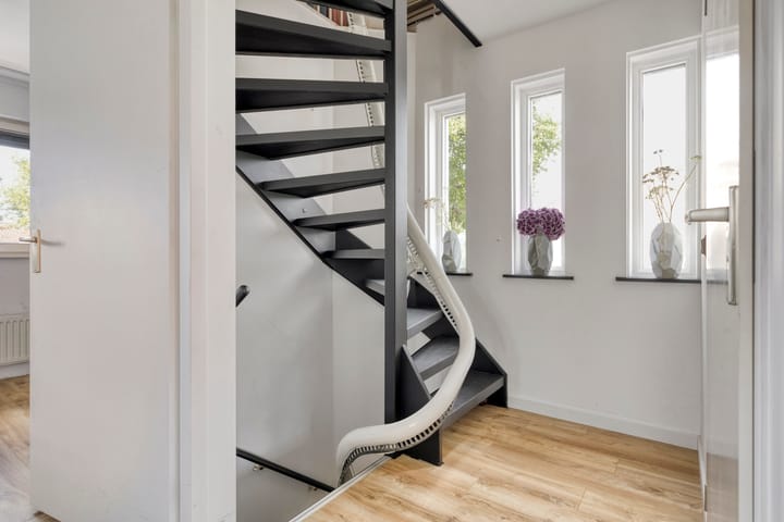 Foto 28 van Delftlaan 29