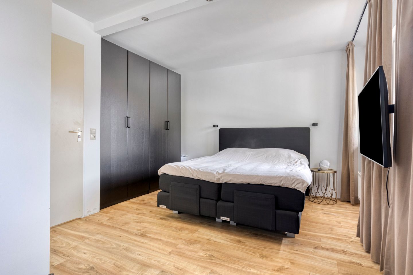 Foto 29 van Delftlaan 29