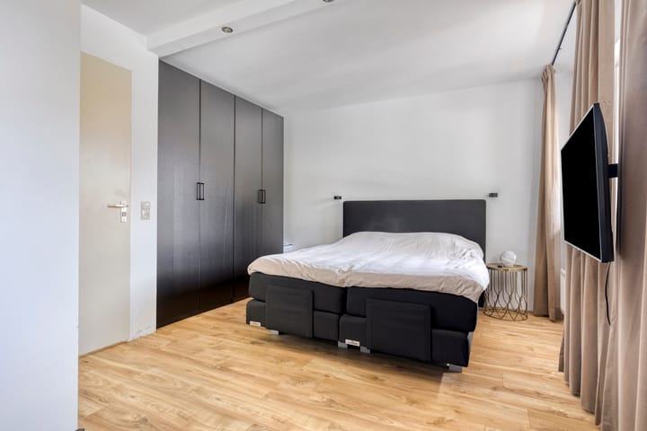 Foto 29 van Delftlaan 29