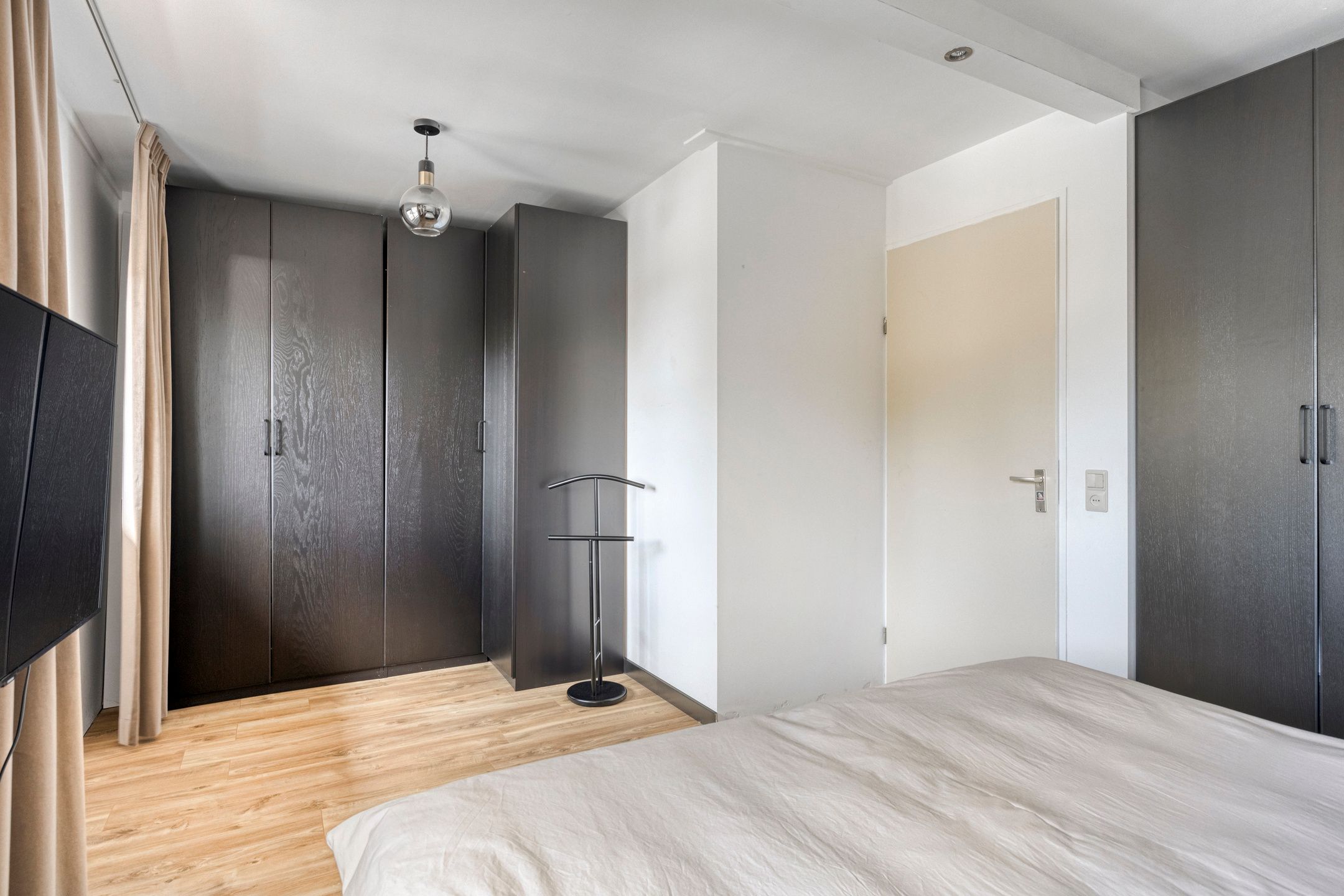 Foto 30 van Delftlaan 29