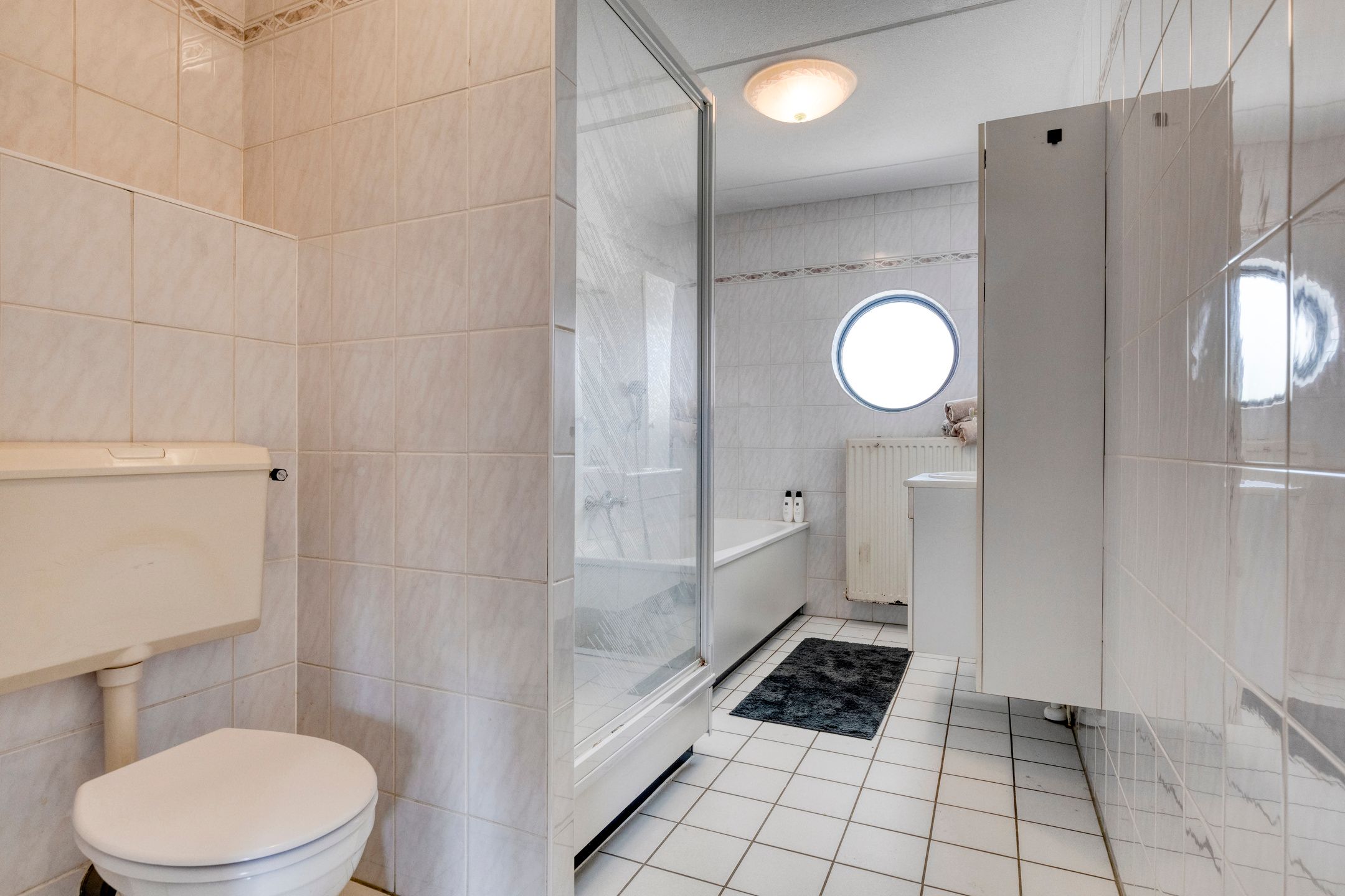 Foto 33 van Delftlaan 29