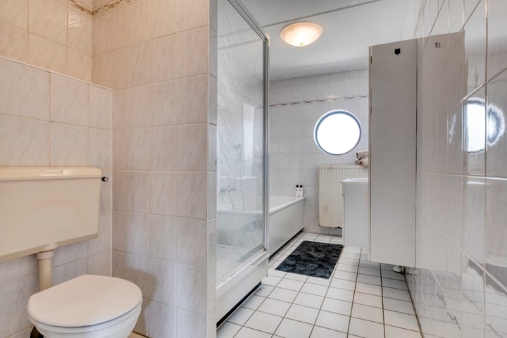 Foto 33 van Delftlaan 29