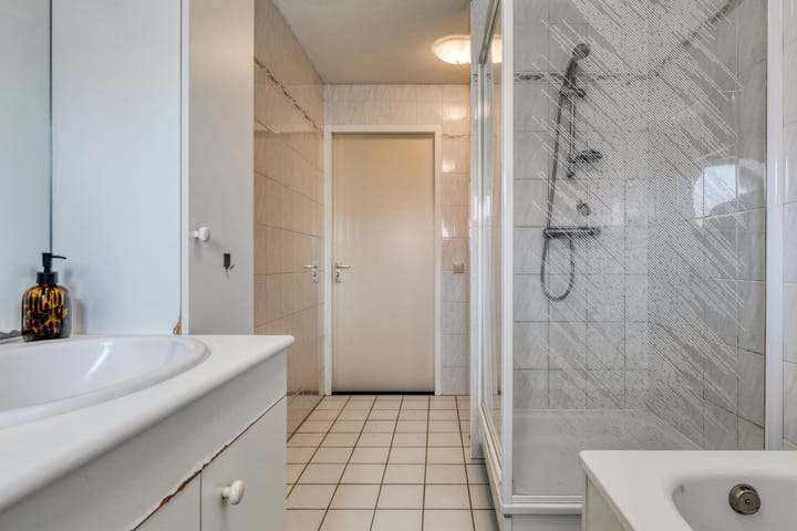 Foto 34 van Delftlaan 29